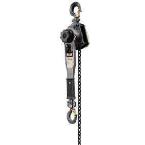 3/4 Ton Lever Hoist, 10' Lift