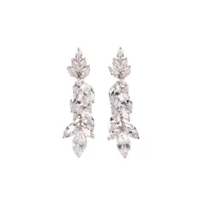 Allure Earrings