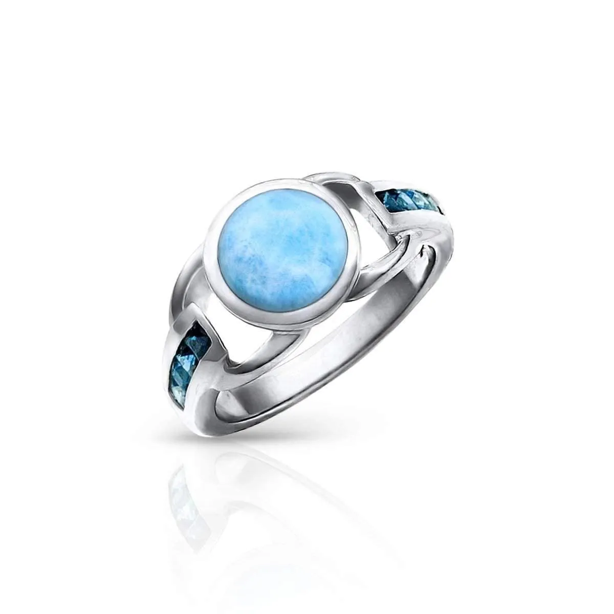 Aqua Ring - Raqua01-00