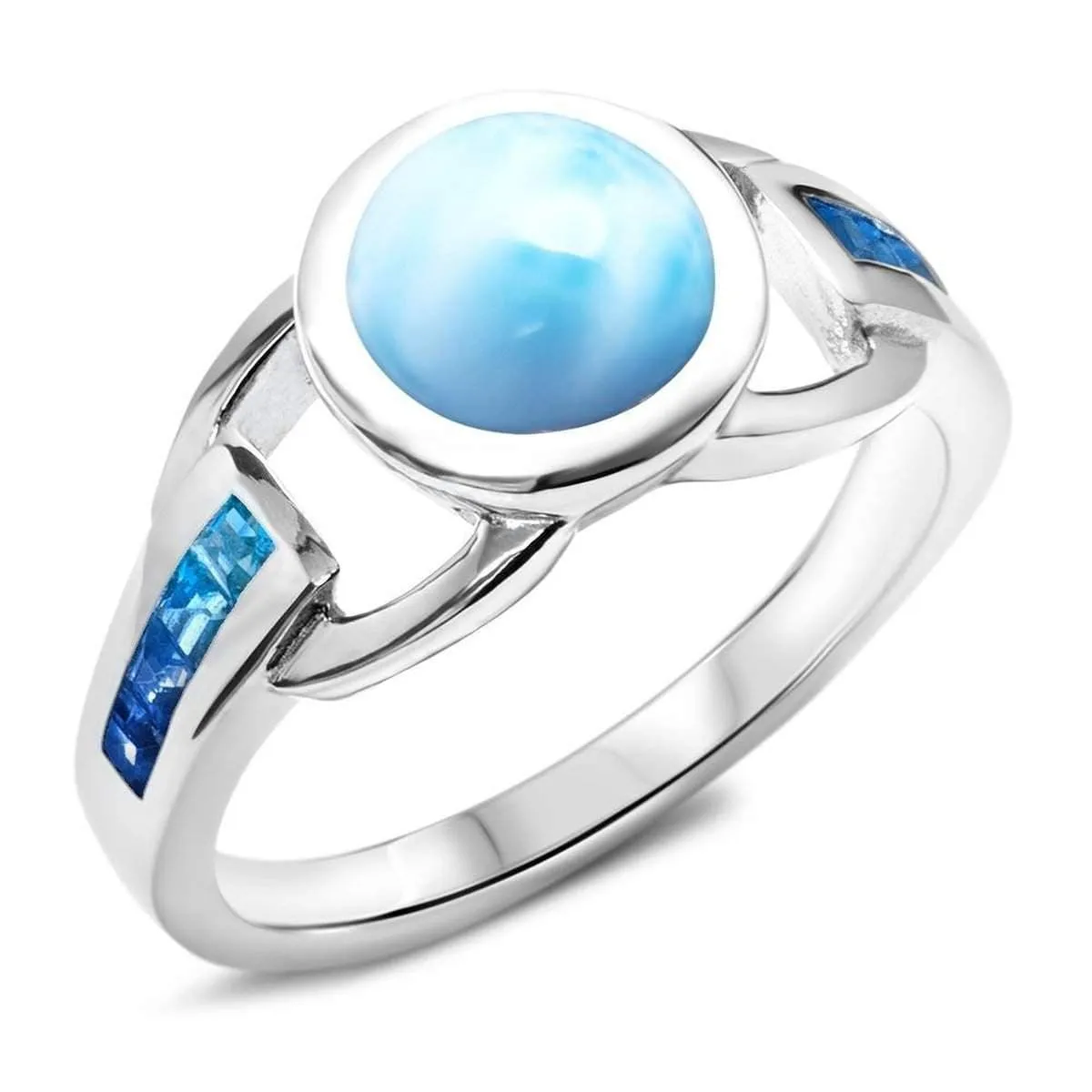 Aqua Ring - Raqua01-00