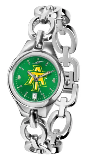 Arkansas Tech University Eclipse Ladies Watch - AnoChrome