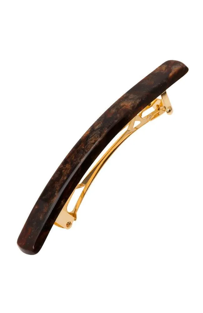 Bennington Barrette - Classic