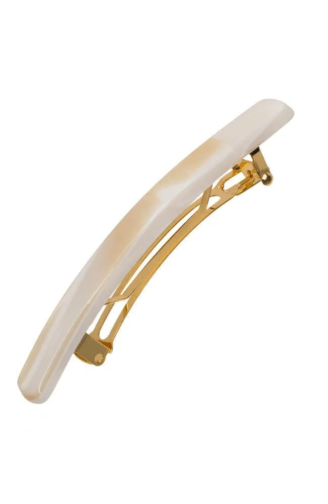 Bennington Barrette - Classic