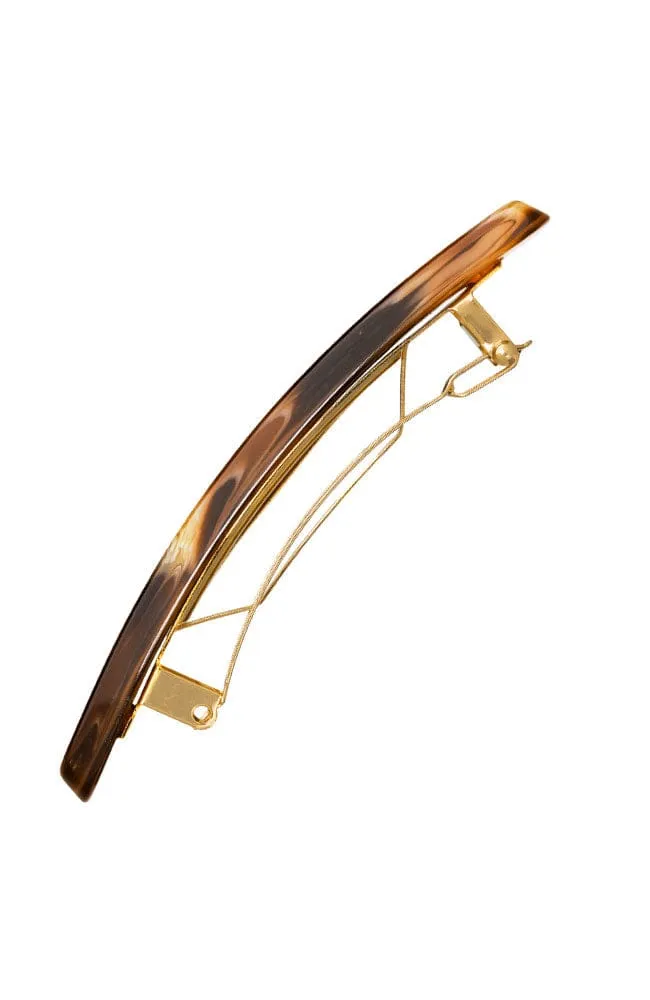 Bennington Barrette - Classic