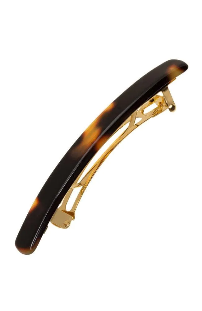 Bennington Barrette - Classic