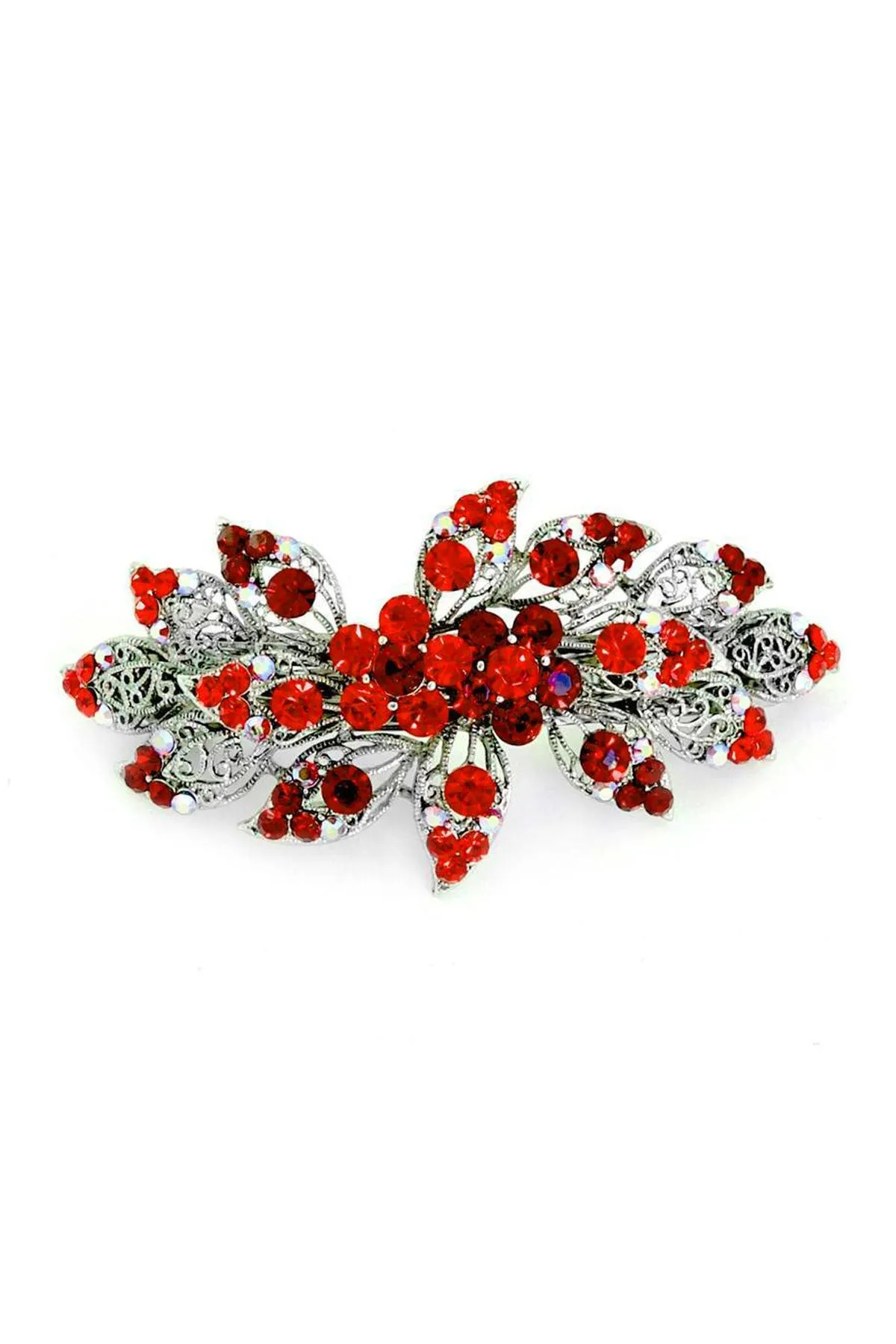 Bouquet Barrette