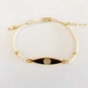 Bracelet 62