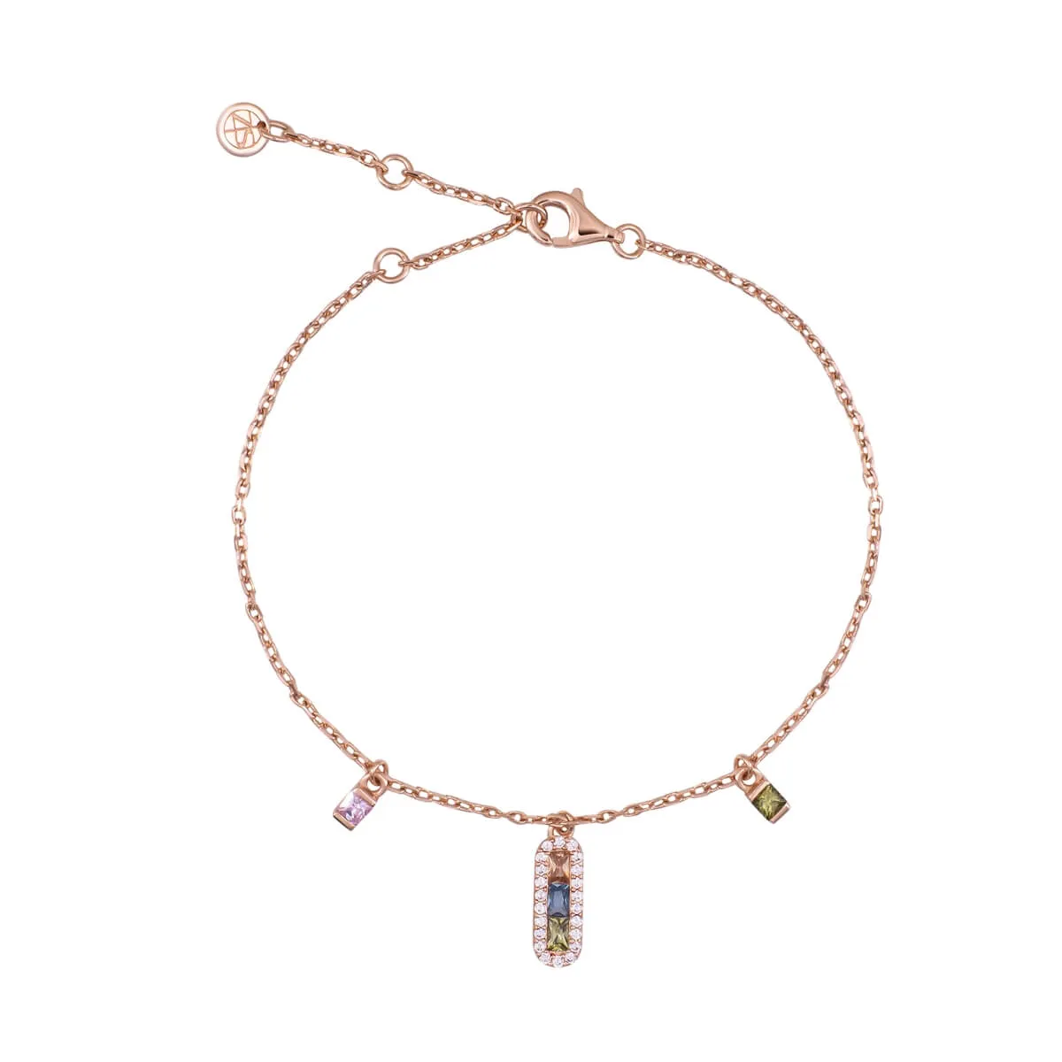 Bracelet LIEN en Provence RO