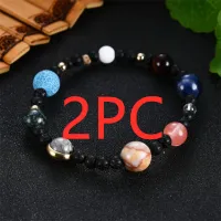 Bracelet Stylish Astronomy