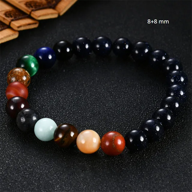 Bracelet Stylish Astronomy