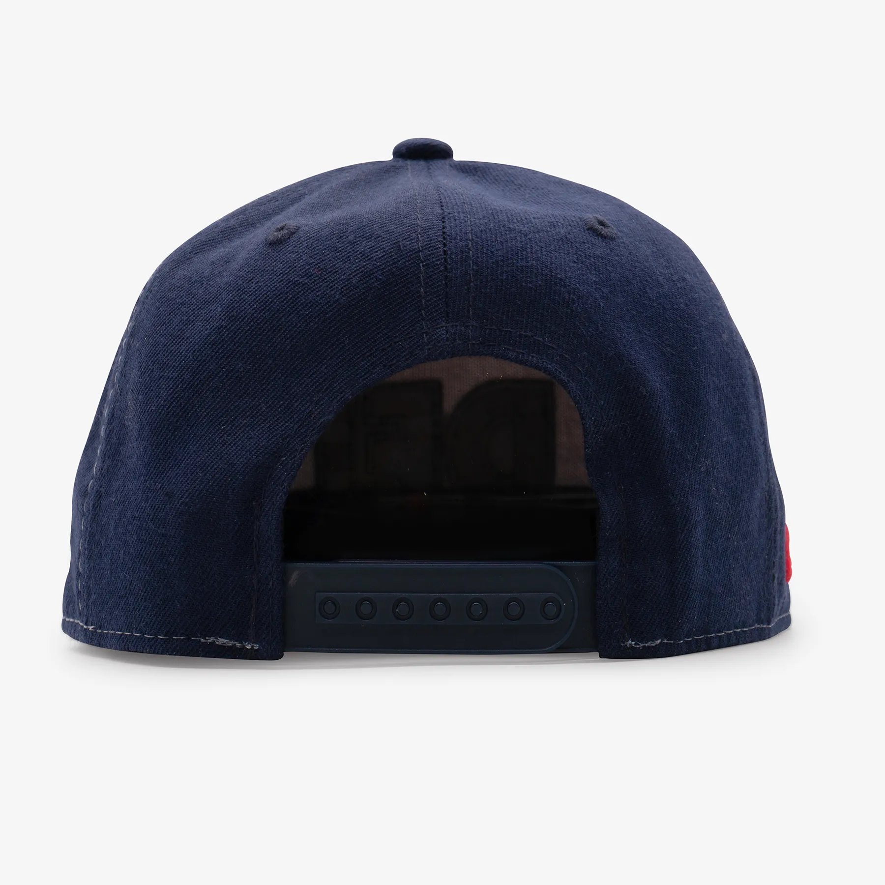 Chris Del Bosco Team USA Hat