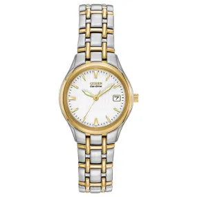 Citizen Ladies Eco-Drive Watch