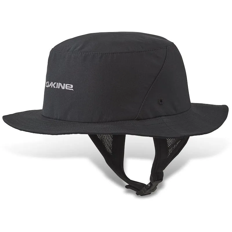 DAKINE HAT INDO SURF