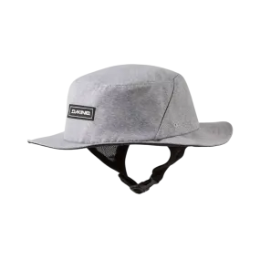 DAKINE INDO Surf Hat Griffin