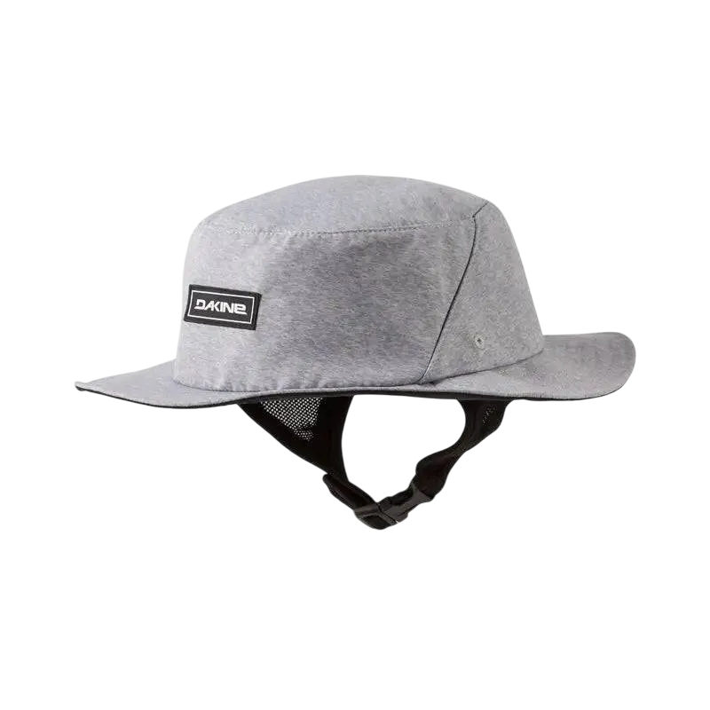 DAKINE INDO Surf Hat Griffin