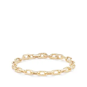 David Yurman 6mm Madison Bracelet