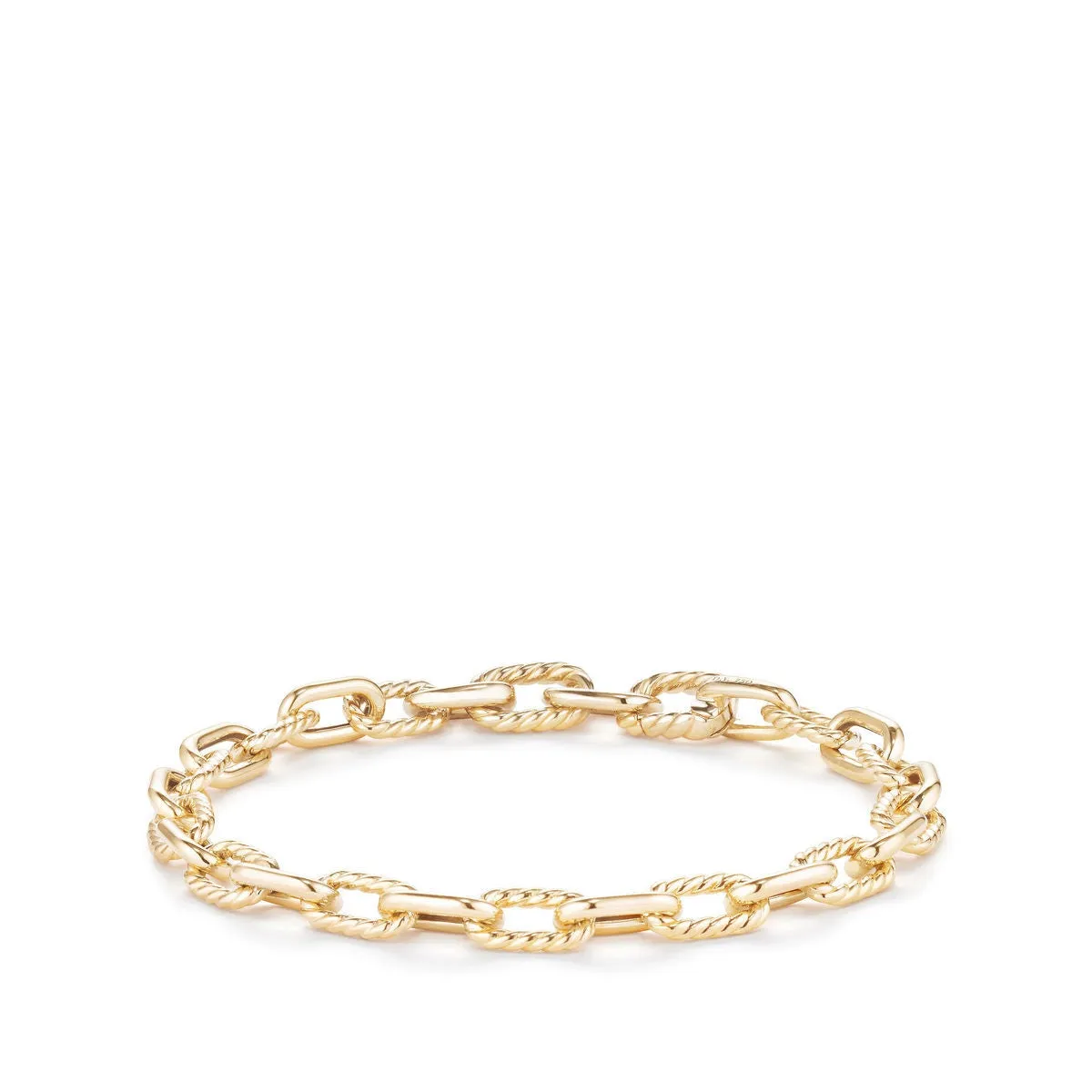 David Yurman 6mm Madison Bracelet