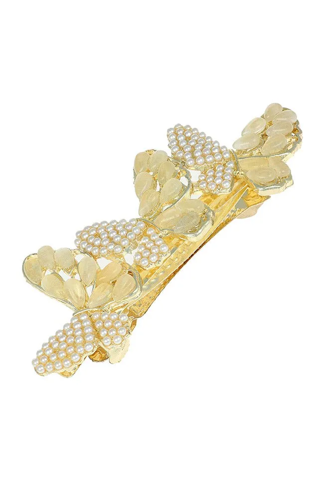 Daydream Barrette