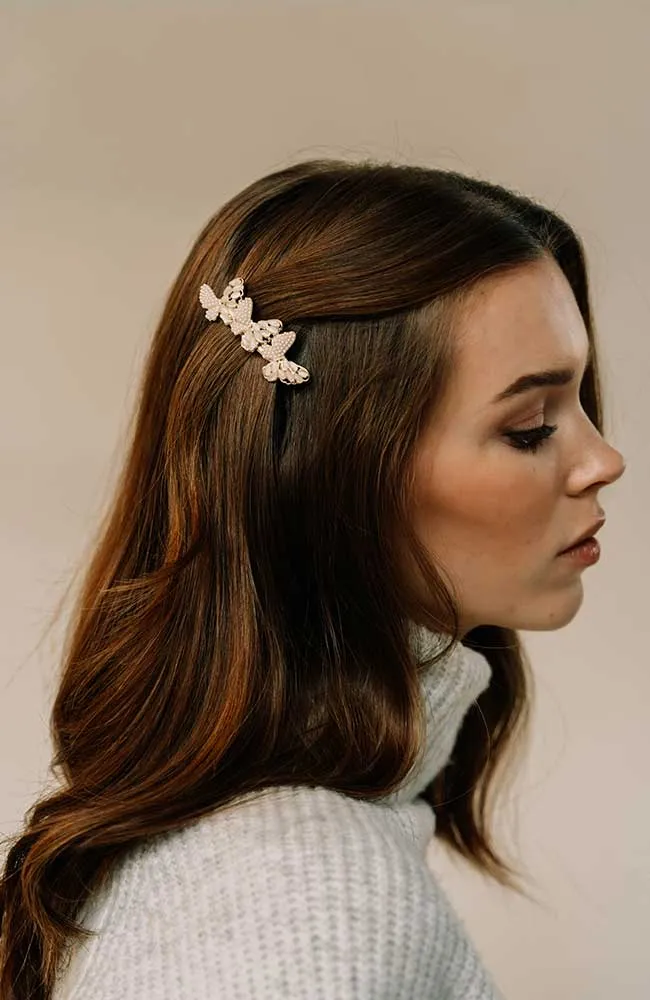 Daydream Barrette