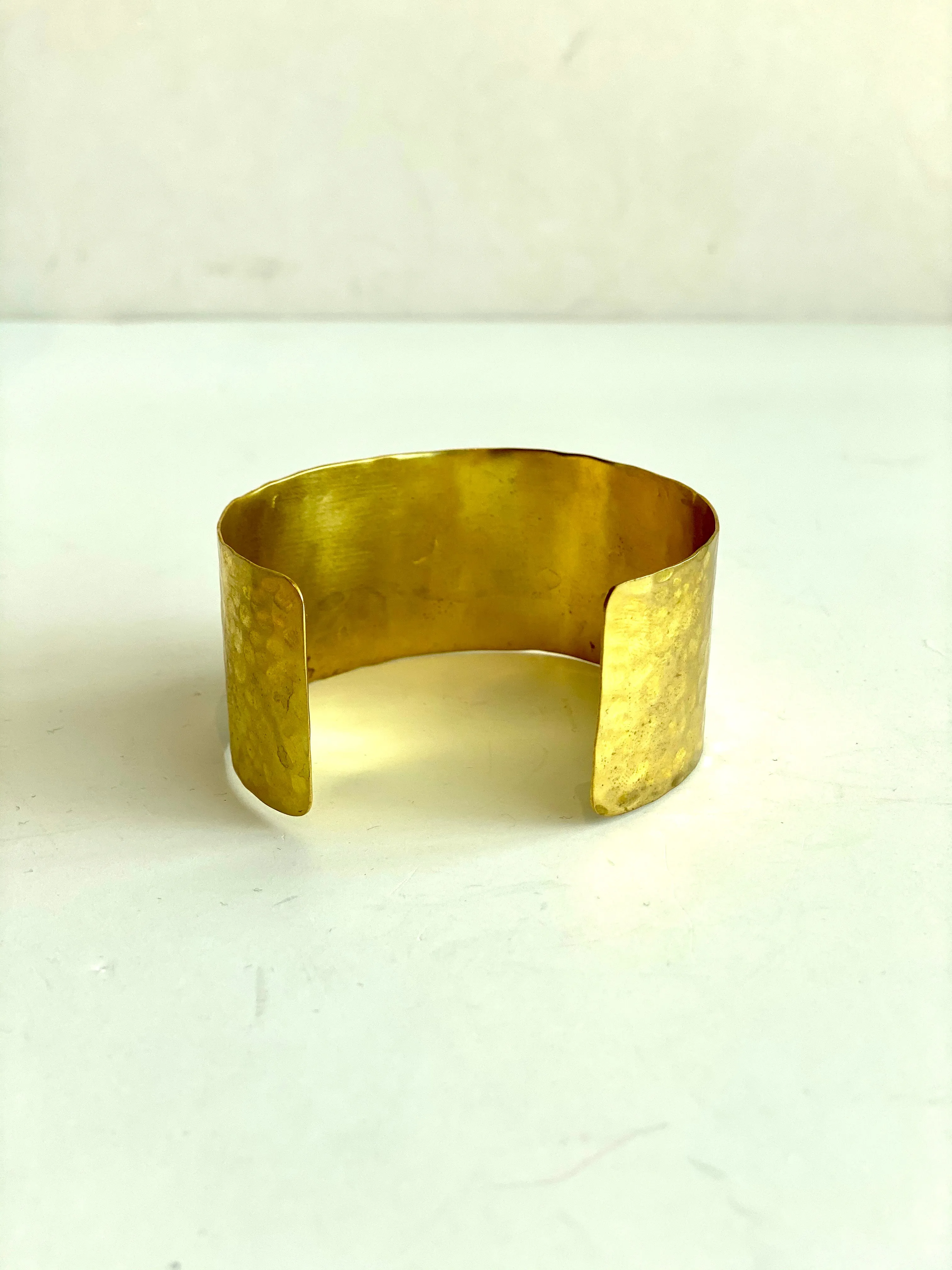 Designer Cuff Bracelet