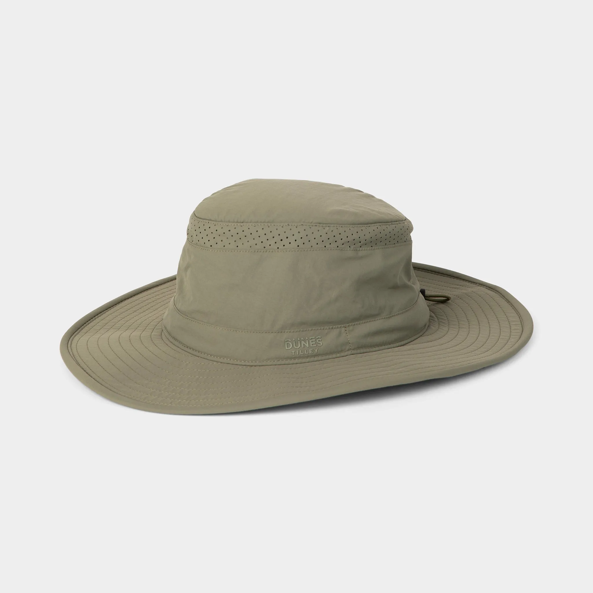 Dunes Drifter Hat