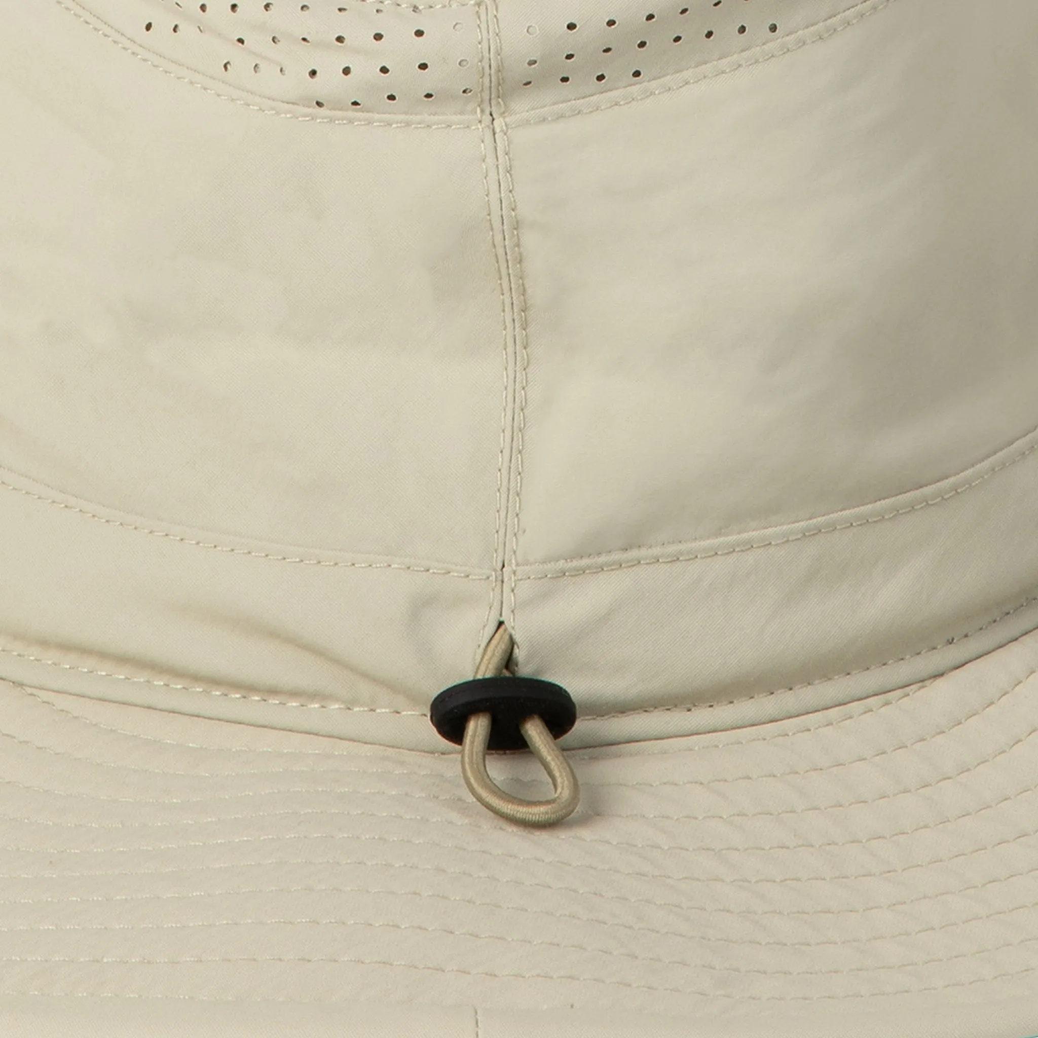 Dunes Drifter Hat