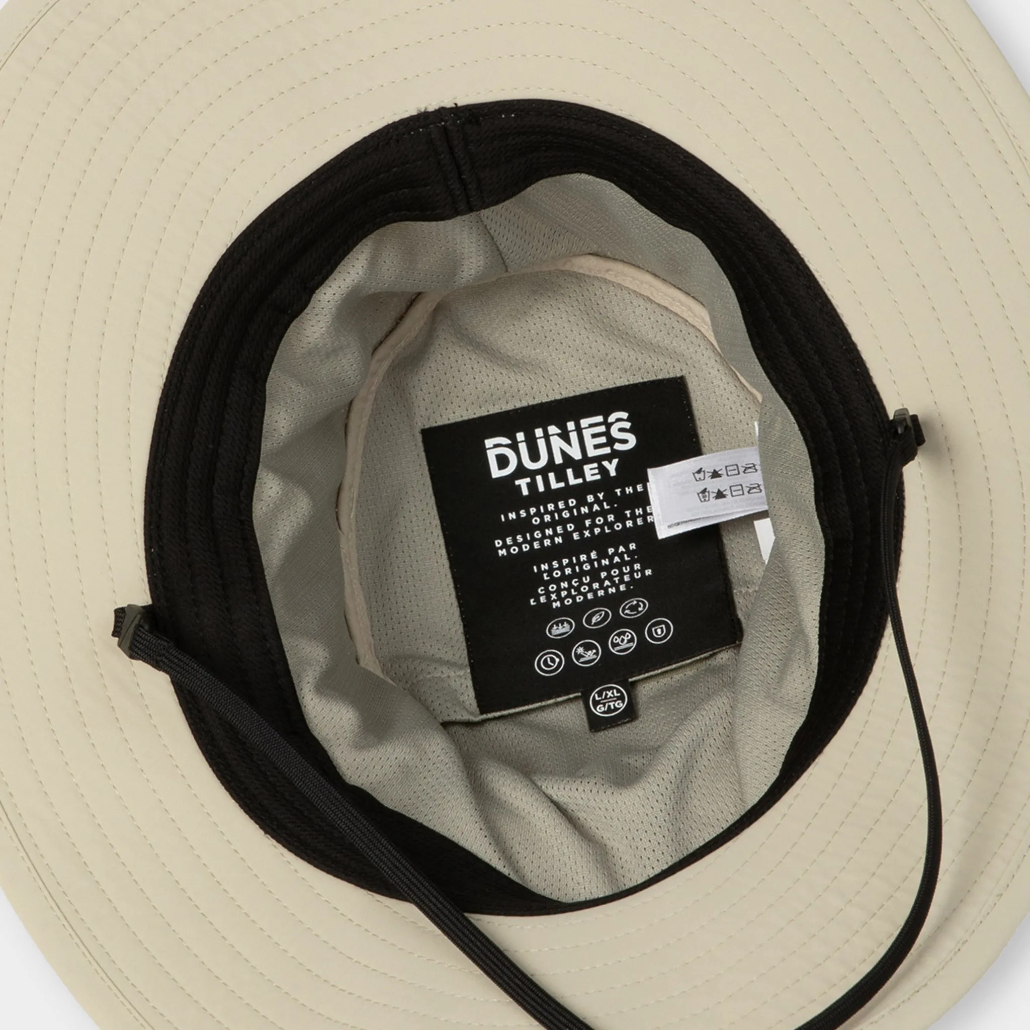 Dunes Drifter Hat