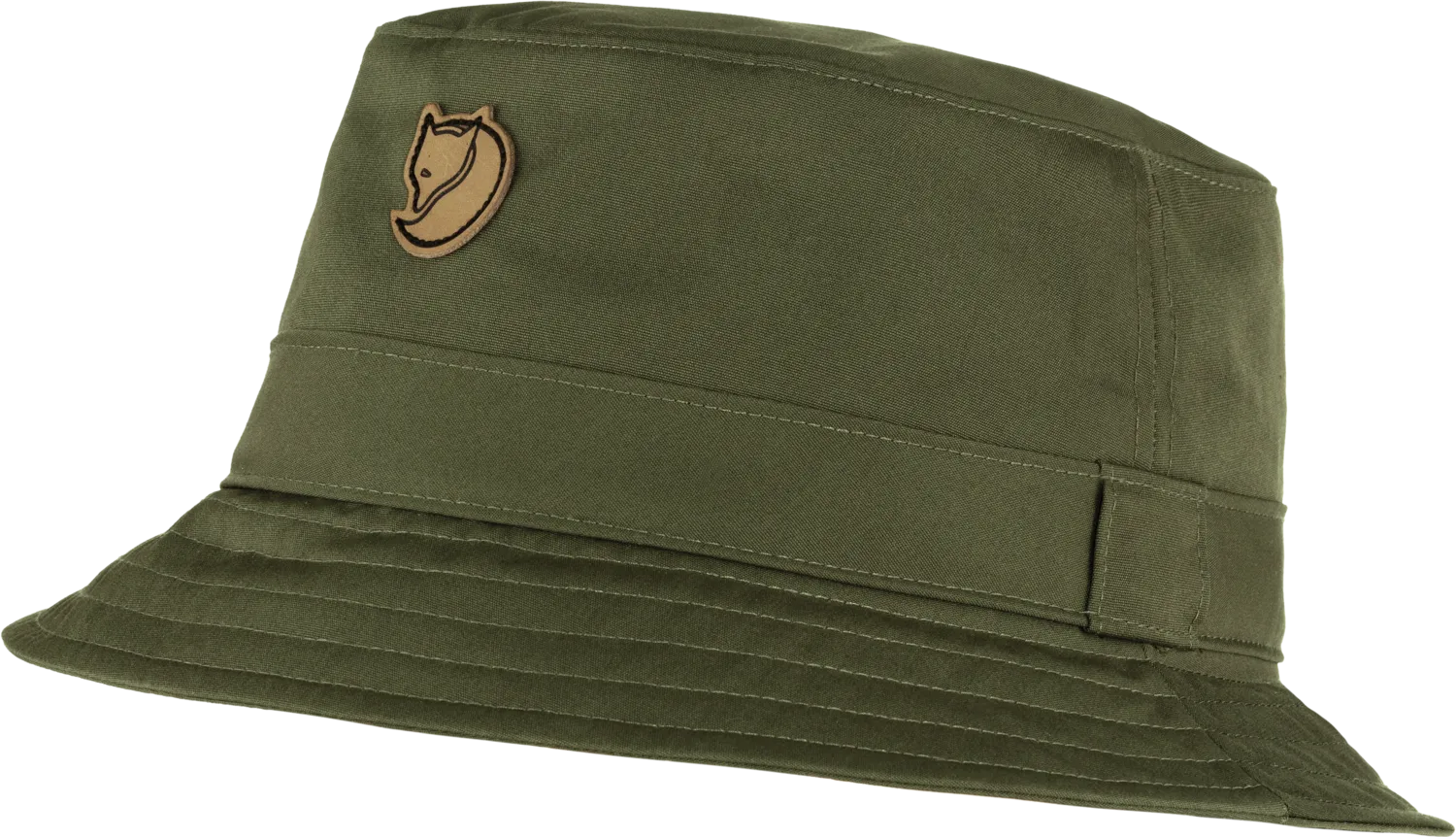 Fjällräven Kiruna Hat Laurel Green | Buy Fjällräven Kiruna Hat Laurel Green here | Outnorth