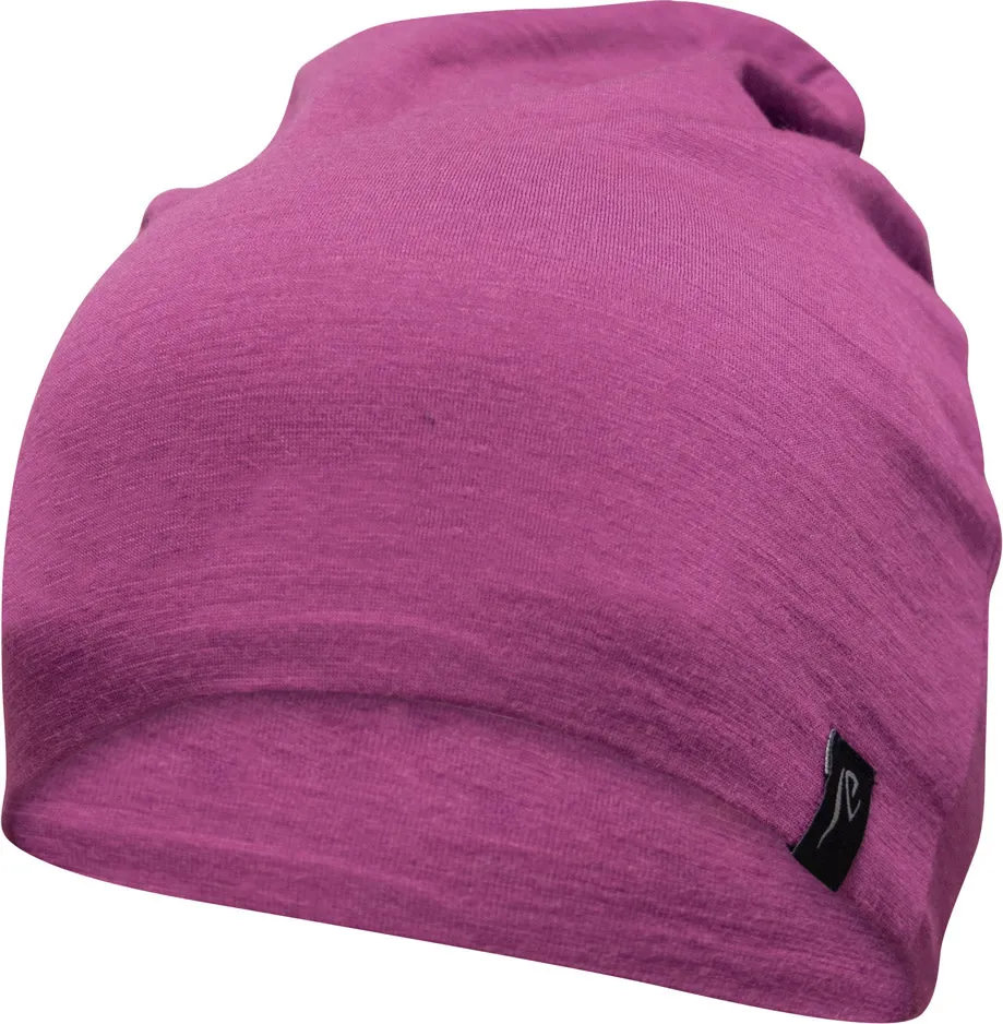 Ivanhoe Underwool Hat Lilac Rose | Buy Ivanhoe Underwool Hat Lilac Rose here | Outnorth