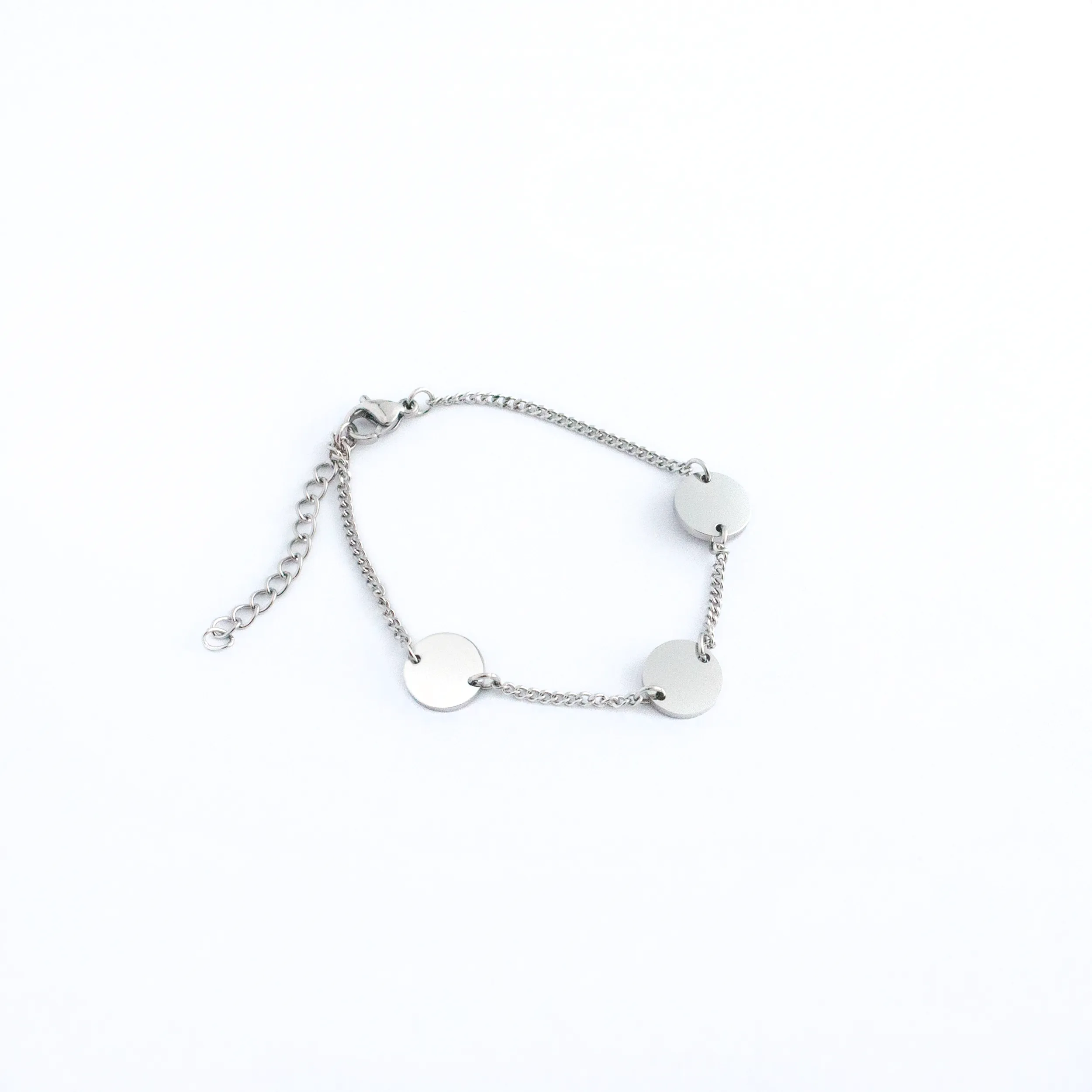 JBØRN Bracelet | Personalisable