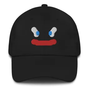 KIKITRONIK® 🧢 Hat