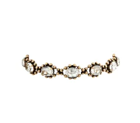 Lionette Preston Bracelet