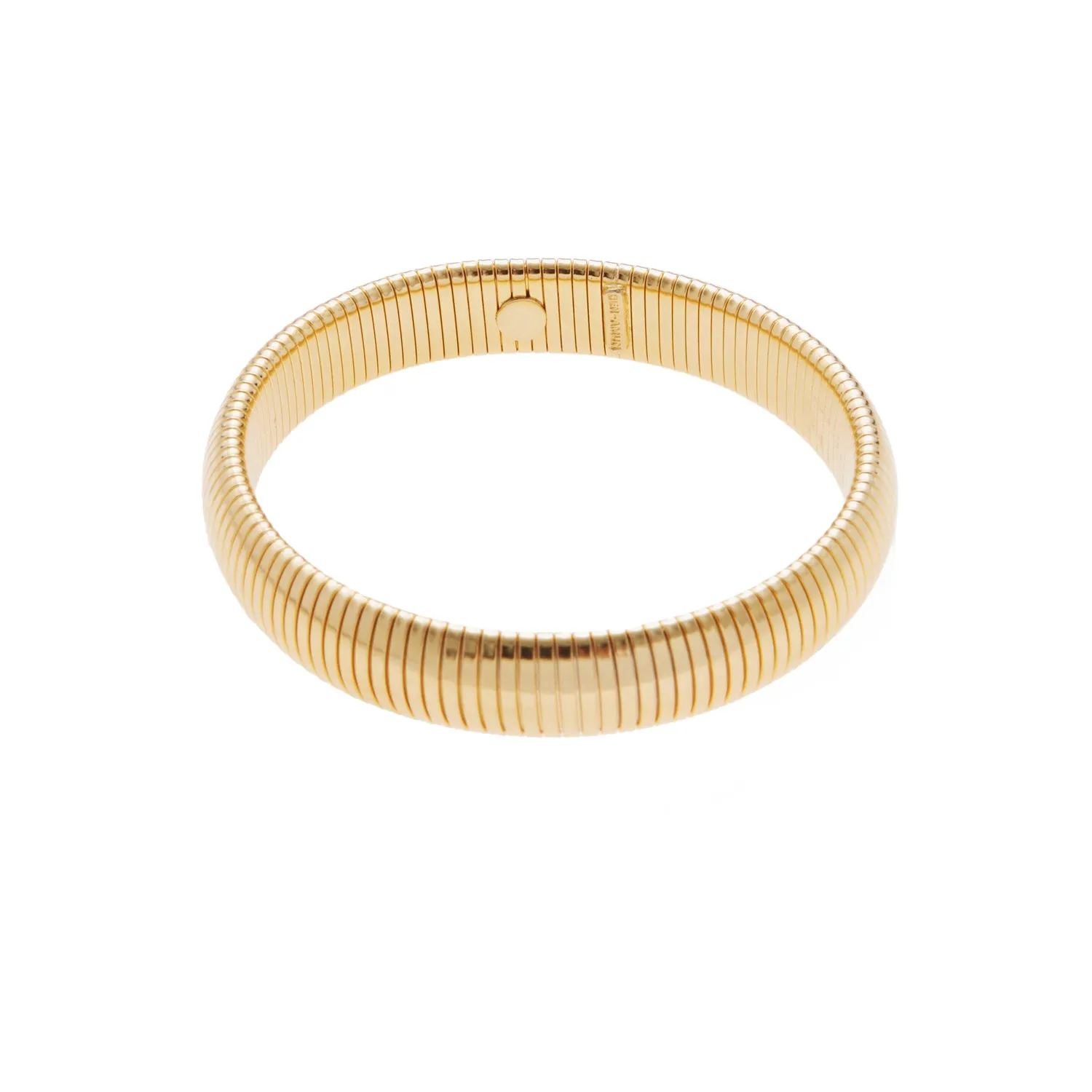 Moscato Bangle