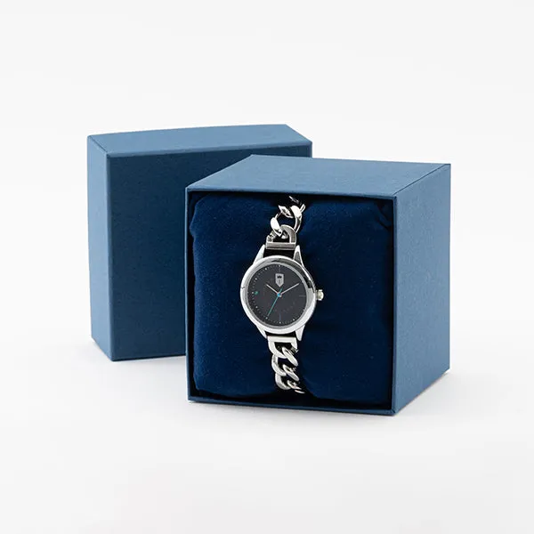 Rin Itoshi Model Watch Blue Lock