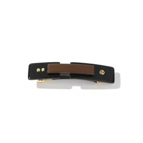 Sandra Medium Barrette