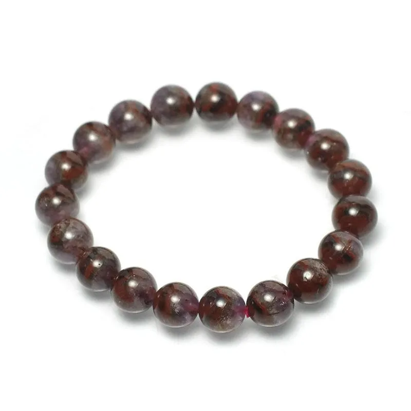 Super 23 Stretch Bracelet 10mm,12mm