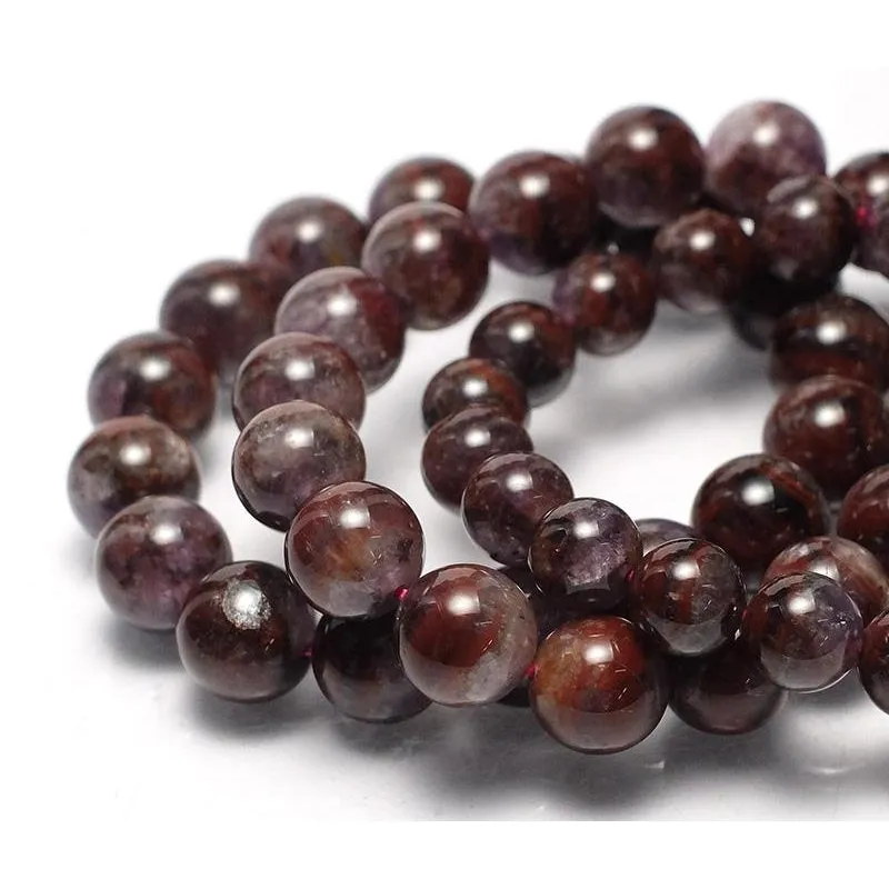 Super 23 Stretch Bracelet 10mm,12mm