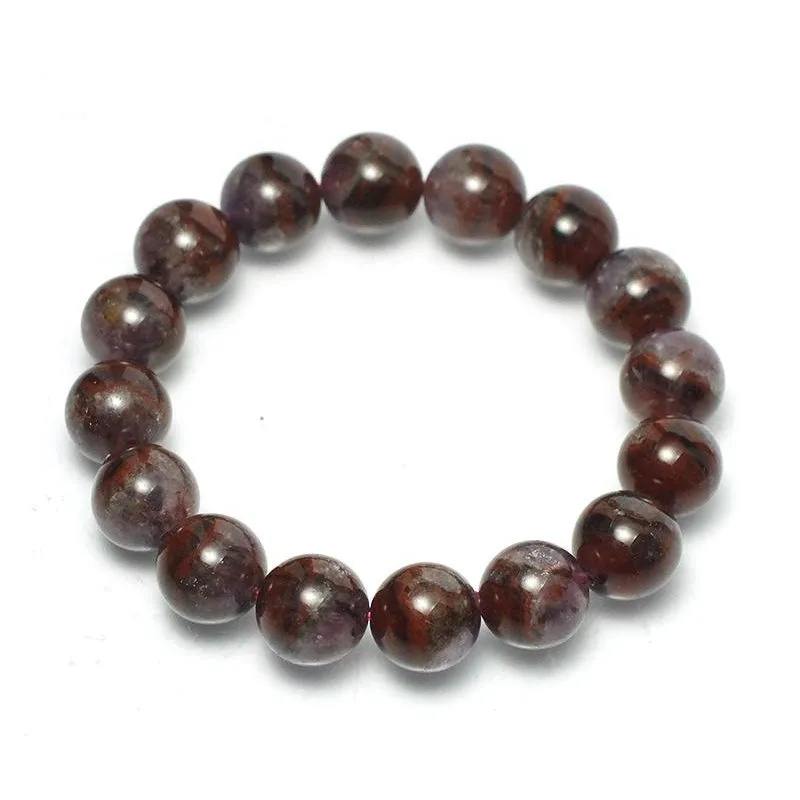 Super 23 Stretch Bracelet 10mm,12mm