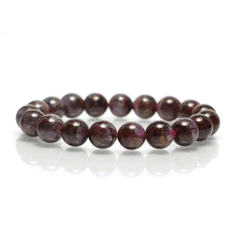 Super 23 Stretch Bracelet 10mm,12mm