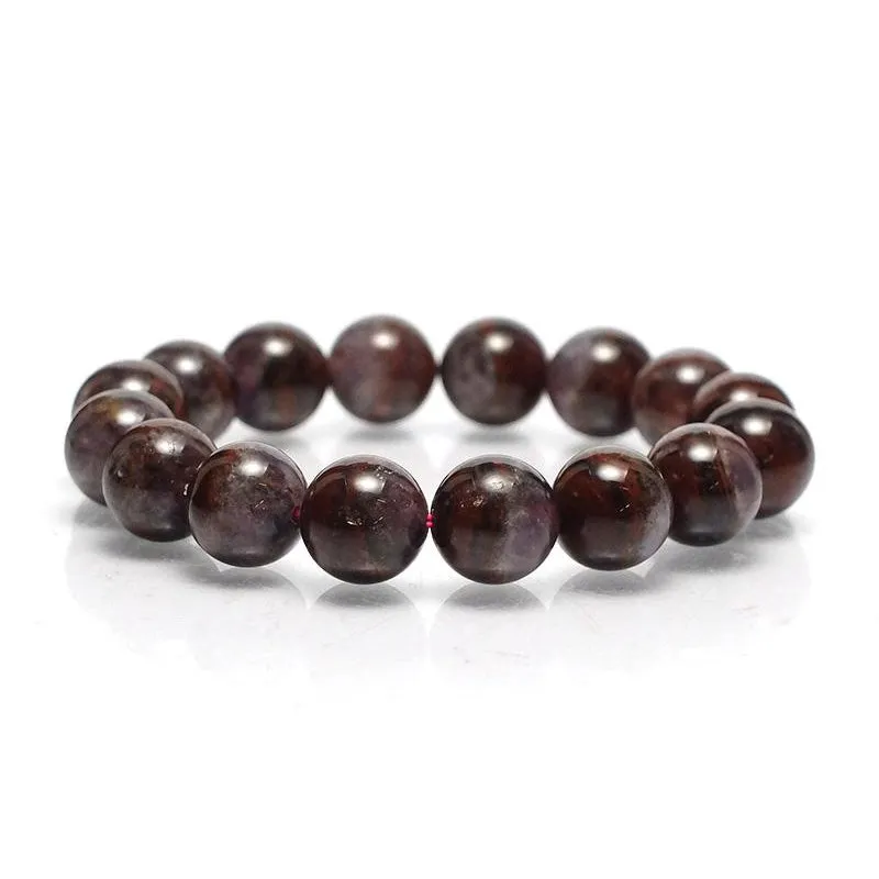 Super 23 Stretch Bracelet 10mm,12mm