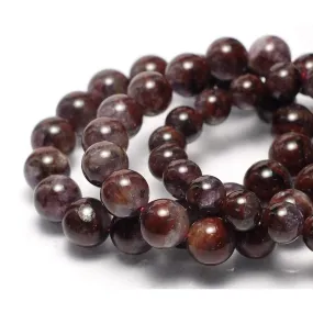 Super 23 Stretch Bracelet 10mm,12mm