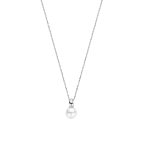 TI SENTO Necklace 34037PW