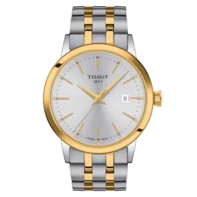 Tissot Classic Dream