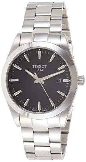 Tissot Men's T1274101105100 Watch