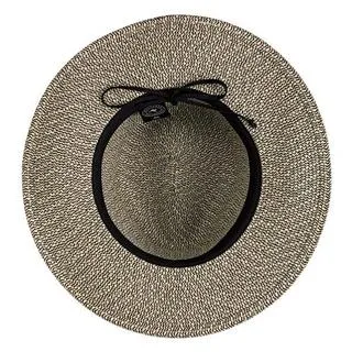 Wallaroo Josie Hat