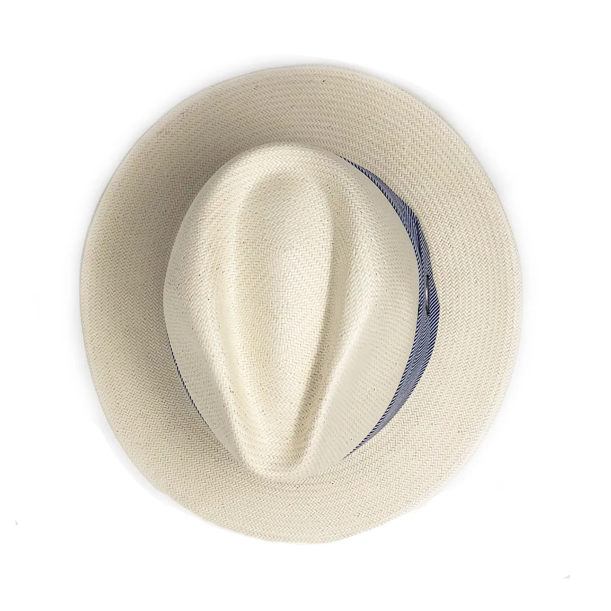 Wallaroo Monterey Hat